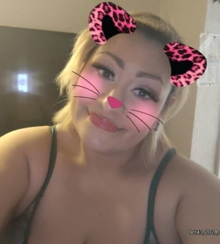 ⏳QV BBBJ SPECIAL ONLY 65 ROSES🌹😮💦💦,,😘 Cum and get that nutt,💥While you still can - 1