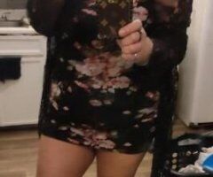 ⏳QV BBBJ SPECIAL ONLY 65 ROSES🌹😮💦💦,,😘 Cum and get that nutt,💥While you still can - Image 2