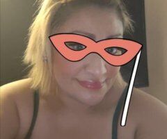⏳QV BBBJ SPECIAL ONLY 65 ROSES🌹😮💦💦,,😘 Cum and get that nutt,💥While you still can - Image 3