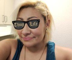 ⏳QV BBBJ SPECIAL ONLY 65 ROSES🌹😮💦💦,,😘 Cum and get that nutt,💥While you still can - Image 4