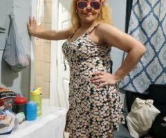 ⏳QV BBBJ SPECIAL ONLY 65 ROSES🌹😮💦💦,,😘 Cum and get that nutt,💥While you still can - Image 5