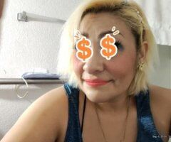 ⏳QV BBBJ SPECIAL ONLY 65 ROSES🌹😮💦💦,,😘 Cum and get that nutt,💥While you still can - Image 6