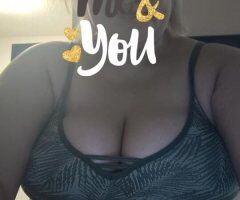 ⏳QV BBBJ SPECIAL ONLY 65 ROSES🌹😮💦💦,,😘 Cum and get that nutt,💥While you still can - Image 7