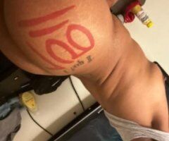 Columbus escorts - One night fun
