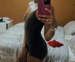 One night fun - Image 2