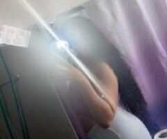 Lafayette escorts - NO DEPOSIT 🚛 friendly Puterican freak caters to high class men
