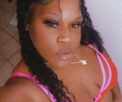 🌟🌟🌟🌟😘PRETTY** WET 🩵💦💦💦💦💦GIRL✨SAFE❤‍🔥💯LEGIT❤‍🔥 SKILLED🍆💙EXOTIC 👅🍭 Naughty Fun 💋 🏛AVAILABLE 24/7🕐💦💦 - Image 3