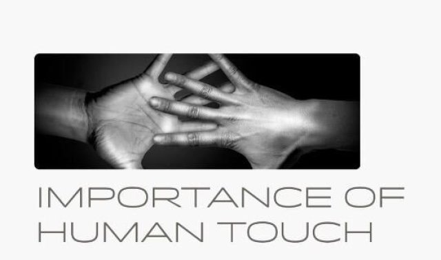 There's nothing more soothing then a sensual rub down with good energy and good music.Come see us.DM for booking and more information - 1