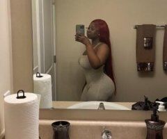 Laredo escorts - I am 30 Years Older 𝐃𝐢𝐯𝐨𝐫𝐜𝐞𝐝 Mom 👌Enjoy for In call and Out call🚗 ✔Car dat 🚙✔ Amazing Service.24/7