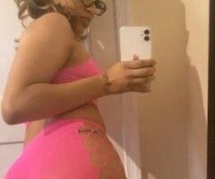 Baltimore escorts - dyamond is here to make your dreams come true outcalls no carplay must provide transportation