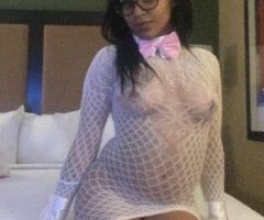 dyamond is here to make your dreams come true outcalls no carplay must provide transportation - Image 10