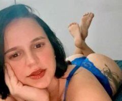 cubanita 🫦💋❤️‍🔥💕 - Image 3