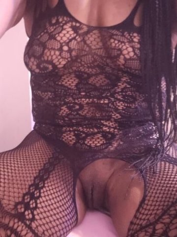 Horny Ass MILF! Grown up Pleasures ..Early Bird Special 🐦. 💋🍆💦 - 1