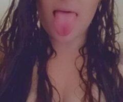 💋 *** AVAILABLE NOW BABY *** LETS PLAY 🌹💦 - Image 6