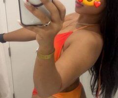Atlanta escorts - love, I am available for you 😍🥰🍑