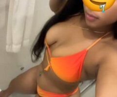 love, I am available for you 😍🥰🍑 - Image 2