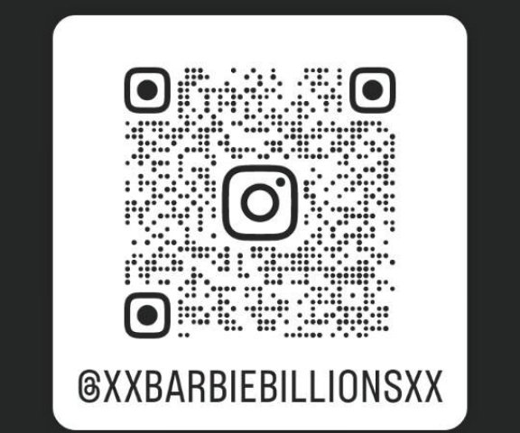 ⚠𝘚𝘭𝘪𝘱𝘱𝘦𝘳𝘺🏄𝘞𝘩𝘦𝘯🌈𝘞𝘦𝘵🍑💦 Brεa†h†aKiηG Vixεη! ❤‍Incall - Outcall 🔥✨2 Girl Special 👯♀ - 1