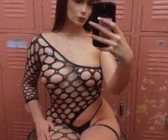 Brooke is Back!!! ❗OUTCALLS ONLY ❗ Dont miss me while im here💋😙💦 - Image 5