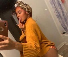 🍭slim petite fun - Image 3