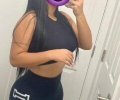 Huntsville escorts - I'm a new girl in the city, Daddy 💋🌹😋