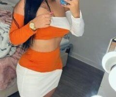 I'm a new girl in the city, Daddy 💋🌹😋 - Image 3
