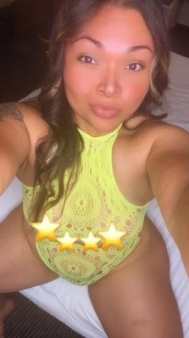 ✨5 ⭐ASIAN SENSATION✨Freaky Foreign🍭💕Kinky Kimmy 🥳🤩📸 💕 VERIFICATION is required 🤗Your perfect companion for any occasion 🌹 - 1