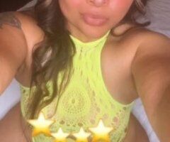 Orange County escorts - ✨5 ⭐ASIAN SENSATION✨Freaky Foreign🍭💕Kinky Kimmy 🥳🤩📸 💕 VERIFICATION is required 🤗Your perfect companion for any occasion 🌹