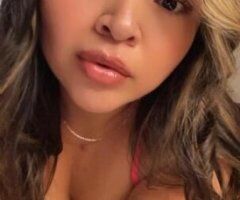 ✨5 ⭐ASIAN SENSATION✨Freaky Foreign🍭💕Kinky Kimmy 🥳🤩📸 💕 VERIFICATION is required 🤗Your perfect companion for any occasion 🌹 - Image 3