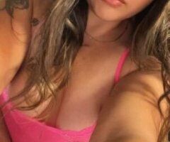 ✨5 ⭐ASIAN SENSATION✨Freaky Foreign🍭💕Kinky Kimmy 🥳🤩📸 💕 VERIFICATION is required 🤗Your perfect companion for any occasion 🌹 - Image 6