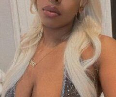Allentown escorts - An alluring experience 🦋 Sierra Derevaux 🦋 100% Real Pics🔹