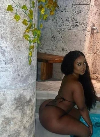 ✅❣ 🌅 💦🔥Si HABLA ESPANOL✅ PUERTO RICAN BEAUTY💗 - 1