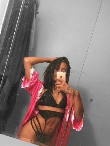 💦$200 Hhr Incalls Kent Holiday Specials🔥🔥CUM FUCK ME HARD 💦😻👀 LET ME SUCK THAT DICK SLOW $ SLOPPY 🫦😋 BOOK ME ‼💫✨ - 1