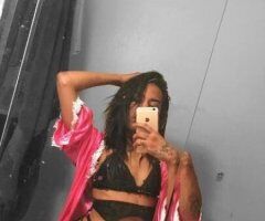 Seattle escorts - 💦$200 Hhr Incalls Kent Holiday Specials🔥🔥CUM FUCK ME HARD 💦😻👀 LET ME SUCK THAT DICK SLOW $ SLOPPY 🫦😋 BOOK ME ‼💫✨