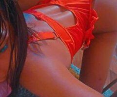 💦$200 Hhr Incalls Kent Holiday Specials🔥🔥CUM FUCK ME HARD 💦😻👀 LET ME SUCK THAT DICK SLOW $ SLOPPY 🫦😋 BOOK ME ‼💫✨ - Image 2