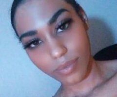 💦$200 Hhr Incalls Kent Holiday Specials🔥🔥CUM FUCK ME HARD 💦😻👀 LET ME SUCK THAT DICK SLOW $ SLOPPY 🫦😋 BOOK ME ‼💫✨ - Image 7