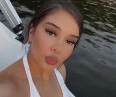 facetime shows only - Image 2