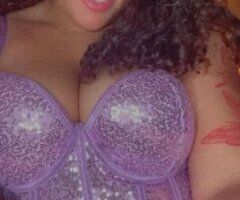 Toledo escorts - Treat yourself tonight 💦