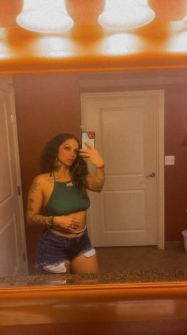 😊💕Gentlemen’s 1st Choice🥇😻💦𝒰𝓁𝓉𝒾𝓂𝒶𝓉𝑒 𝒮𝒶𝓉𝒾𝓈𝒻𝒶𝒸𝓉𝒾𝑜𝓃 💦 Rican queen 🥰OUTCALLS ONLY Ask Me About My BJ Special 🤪 - 1