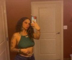 North Bay escorts - 😊💕Gentlemen’s 1st Choice🥇😻💦𝒰𝓁𝓉𝒾𝓂𝒶𝓉𝑒 𝒮𝒶𝓉𝒾𝓈𝒻𝒶𝒸𝓉𝒾𝑜𝓃 💦 Rican queen 🥰OUTCALLS ONLY Ask Me About My BJ Special 🤪
