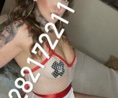 Santa Cruz escorts - 🛷🌹Cum play with Slay🌹🛷