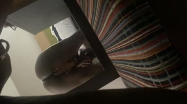 💦FAT WET EBONY PUSSY‼ BBJ SPECIALIST - 1
