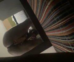 Washington D.C. escorts - 💦FAT WET EBONY PUSSY‼ BBJ SPECIALIST