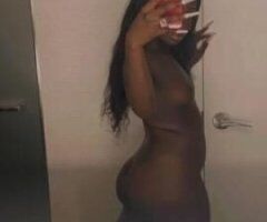 💦FAT WET EBONY PUSSY‼ BBJ SPECIALIST - Image 3