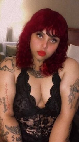 preebooking available Me & my girlfriend first time visiting fayetteville Gentleman Sensual seductive eager to please your day will be incomparable once you call me💋 - 1