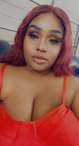 HOBBS🍭💦 BBW SQUIRTER🥰 come take a dive - 1