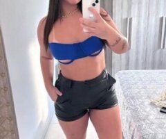 Richmond escorts - Sofia 💕rico oral, vaginal 😘💦 masajes cuerpo a cuerpo 😋. Mujer de fuego, preciosa y con un cuerpo exquisito.