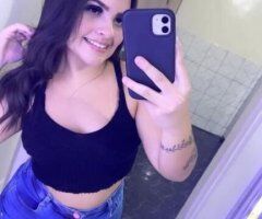 Sofia 💕rico oral, vaginal 😘💦 masajes cuerpo a cuerpo 😋. Mujer de fuego, preciosa y con un cuerpo exquisito. - Image 3