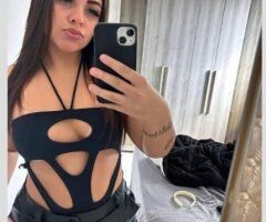 Sofia 💕rico oral, vaginal 😘💦 masajes cuerpo a cuerpo 😋. Mujer de fuego, preciosa y con un cuerpo exquisito. - Image 5