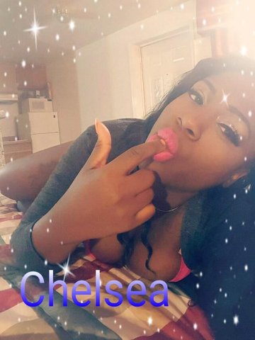 $60 Let me help u release that$60 pressure and bust yoPipe💦💦💦 - 1