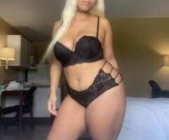 Cum See About Me (CASH ONLY) - Image 3